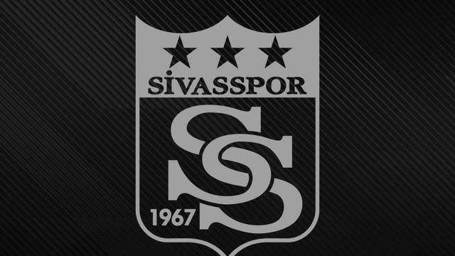 “Ruhları şad olsun” mesajı 43 taraftar için paylaşıldı