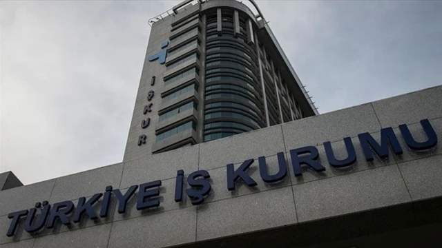 İŞKUR’dan Gençlere 19 Bin TL’ye Kadar Destek