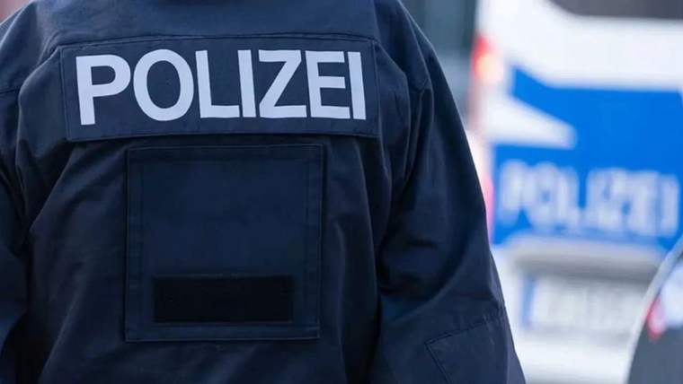 Berlin’de Türk süpermarketlerine silahlı saldırı: Bir kişi gözaltında - Birlik Haber Ajansı