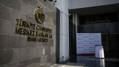 Türkiye’nin AB'ye ihracatında pazar payı artışı devam ediyor