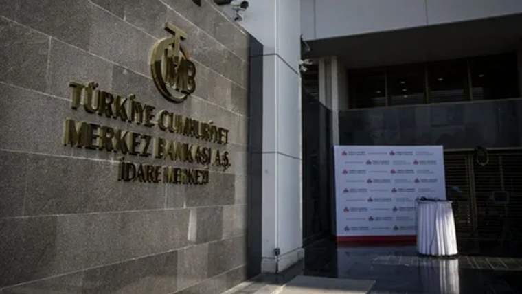 Türkiye’nin AB'ye ihracatında pazar payı artışı devam ediyor