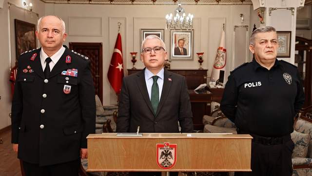 Sivas’ta 700 Sokak Köpeği Toplandı! Kamu Güvenliği İçin Kararlı Adımlar