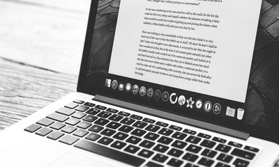 Dava Dilekçesi Örneği (Word Formatında): Hazırlama Süreci ve Dikkat Edilmesi Gereken Noktalar