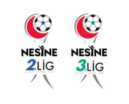 Bugün 2. ve 3. Lig'de Hangi Maçlar Canlı Yayınlanacak - Birlik Haber Ajansı