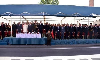 Sivas'ta Zafer Bayramı Etkinlikleri Emniyet Müdürü Akçay'ın Katılımıyla Coşkuyla Kutlandı