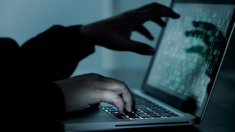 Okul Saldırıları Sonrası Dijital Operasyon: 389 Gözaltı