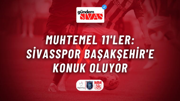 Futbol topuna doğru giden bir oyuncunun ayakları, arka planda başka oyuncular ve stadyum görünmekte.