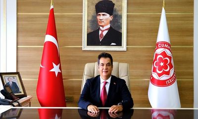 Sivas Cumhuriyet Üniversitesi’nden Aile Yılı’na Özel İzin Hakkı!