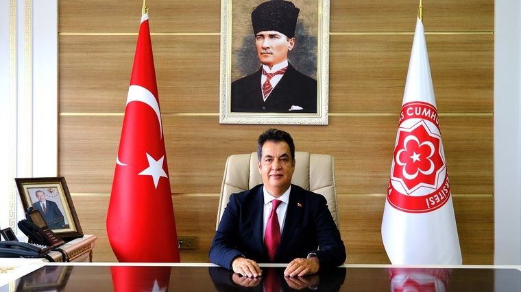 Sivas Cumhuriyet Üniversitesi’nden Aile Yılı’na Özel İzin Hakkı!