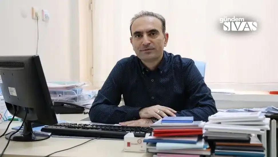 Güneş Kremi Kışın da Şart!