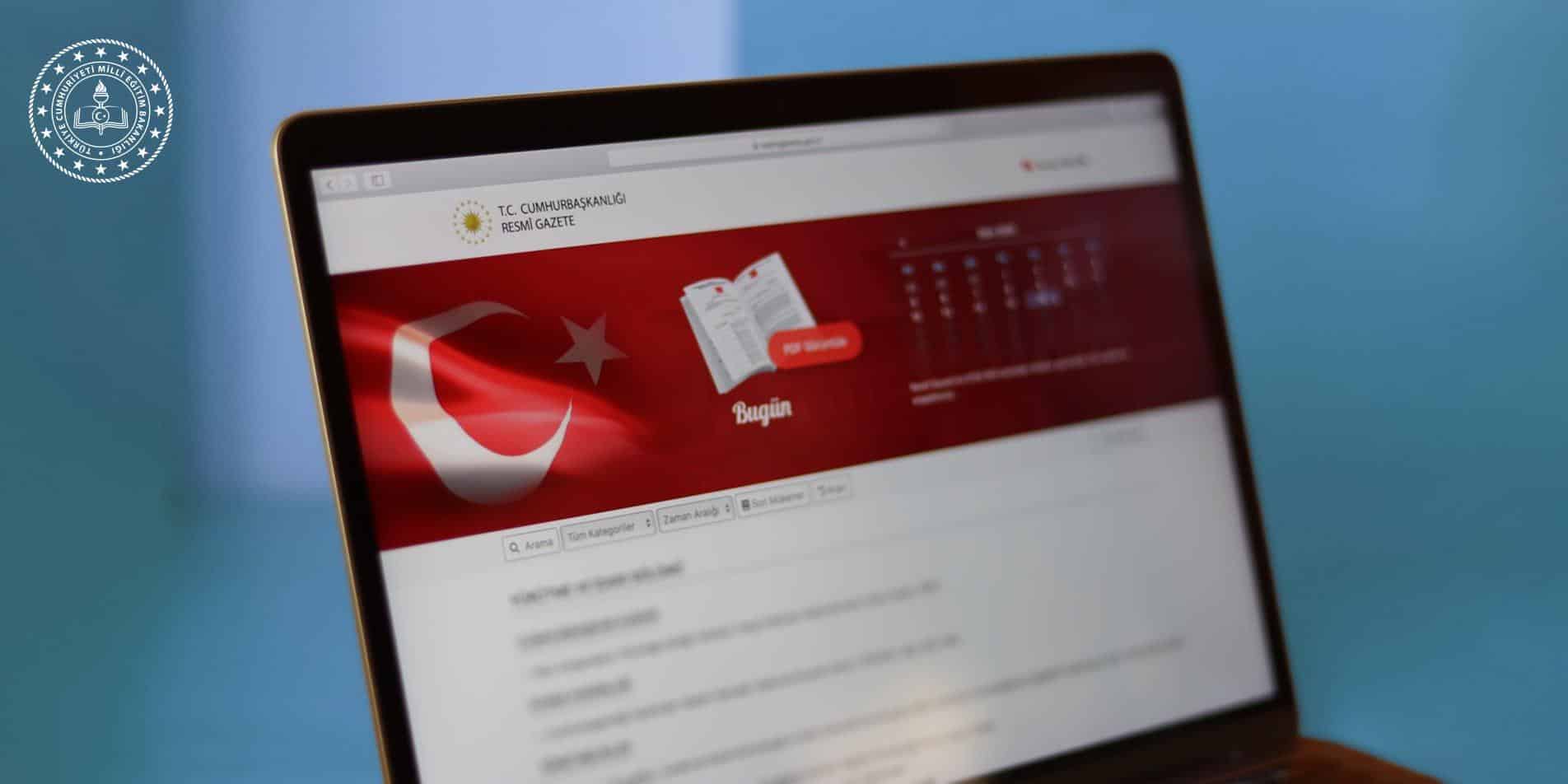 Milletlerarası okullarda yeni dönem, "Türkçe" dersi zorunlu olacak - Birlik Haber Ajansı