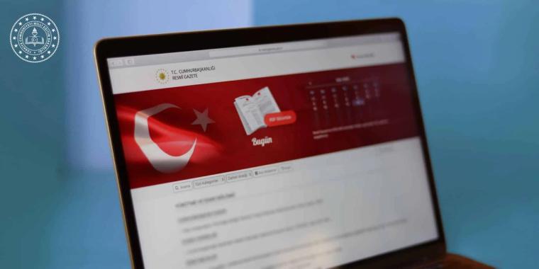 Milletlerarası okullarda yeni dönem, "Türkçe" dersi zorunlu olacak - Birlik Haber Ajansı