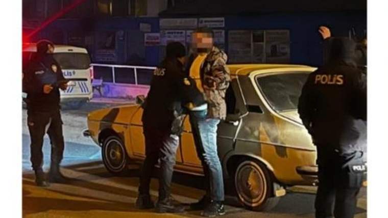 Kars'ta huzur uygulamaları aralıksız devam ediyor - Birlik Haber Ajansı