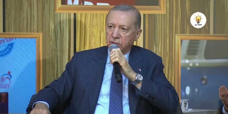 Gençlerimiz artık sadece memuriyet hayali kurmuyor