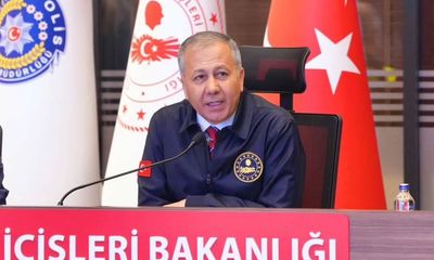 Yeni Trafik Yasası Teklifi ile Trafik Güvenliğinde Çağ Atlanıyor