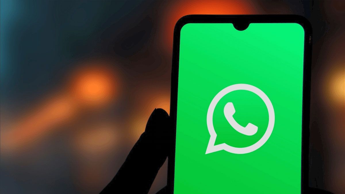 WhatsApp’ta Numaranızı Vermeden Mesajlaşma Dönemi Başlıyor