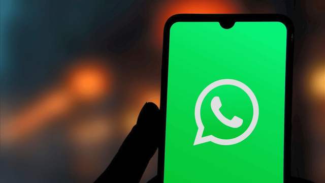 WhatsApp’ta Numaranızı Vermeden Mesajlaşma Dönemi Başlıyor
