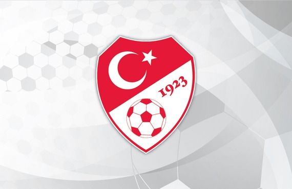 Süper Lig Maç Programı ile Haftalık Fikstür Takibi