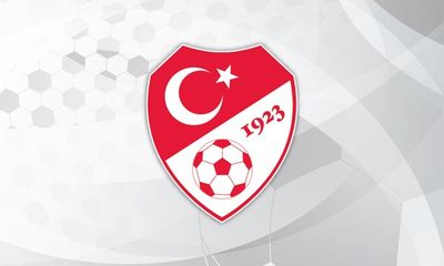 Süper Lig Maç Programı ile Haftalık Fikstür Takibi