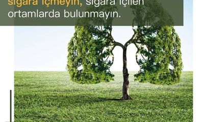 Sivas İl Sağlık Müdürlüğü Halk Sağlığı Haftası'nda Bilgilendirme Çalışmaları Yürüttü