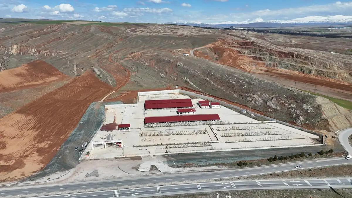 Kurban Pazarı 2026 Takvimi Açıklandı: Başvurular Başlıyor, Kura Tarihi Netleşti