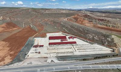Kurban Pazarı 2026 Takvimi Açıklandı: Başvurular Başlıyor, Kura Tarihi Netleşti