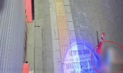 "Kardeşini attığını itiraf ettiği ileri sürüldü" iddiası