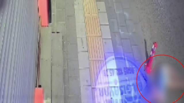 "Kardeşini attığını itiraf ettiği ileri sürüldü" iddiası