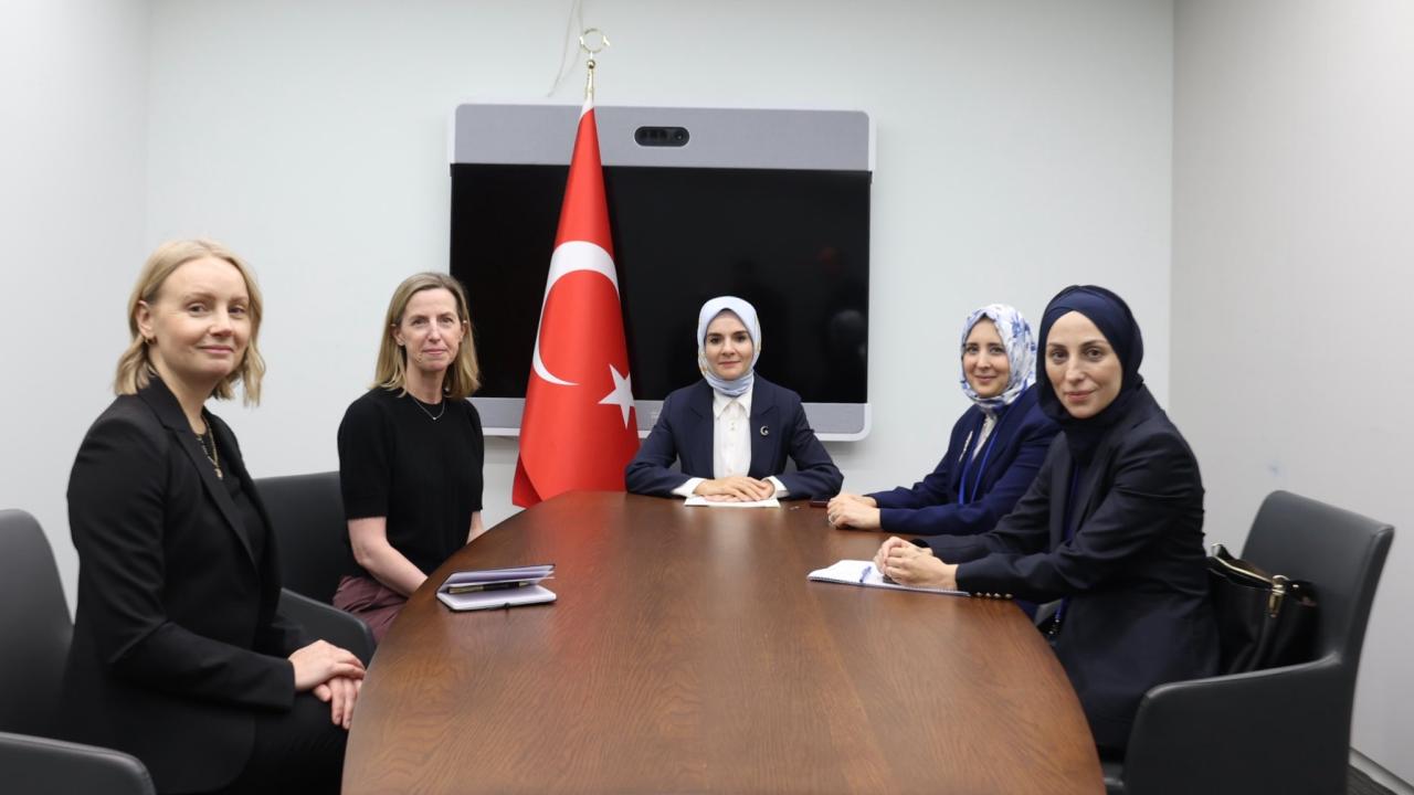 15 Yaş Altında Sosyal Medyada Yeni Dönem: Yaş Doğrulama Geliyor