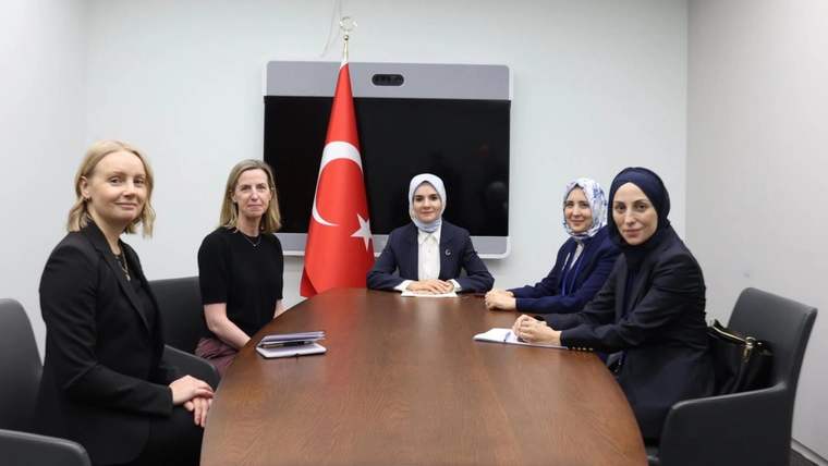 15 Yaş Altında Sosyal Medyada Yeni Dönem: Yaş Doğrulama Geliyor