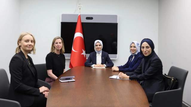 15 Yaş Altında Sosyal Medyada Yeni Dönem: Yaş Doğrulama Geliyor