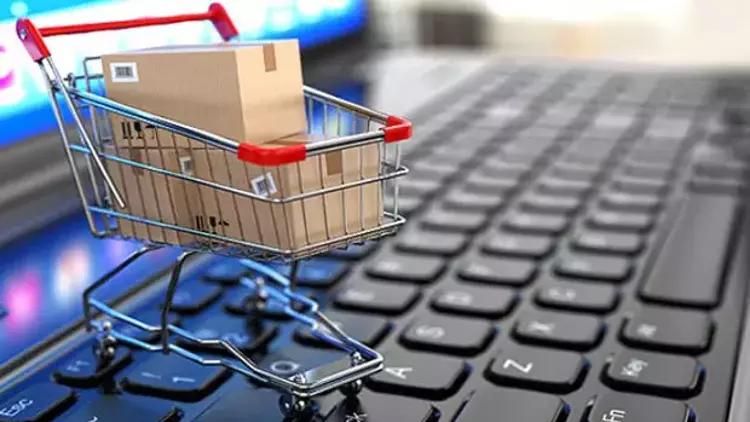 E-ihracatta yeni hedef: 2025'te 8 milyar dolar - Birlik Haber Ajansı