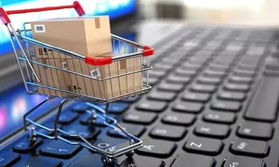 E-ihracatta yeni hedef: 2025'te 8 milyar dolar - Birlik Haber Ajansı
