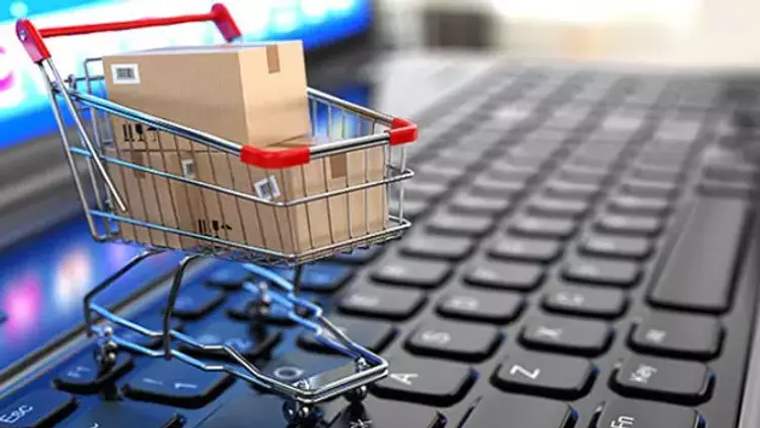 E-ihracatta yeni hedef: 2025'te 8 milyar dolar - Birlik Haber Ajansı