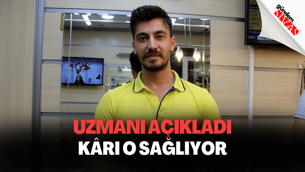 Uzmanı Açıkladı, En Çok Kârı O Altın Sağlıyor