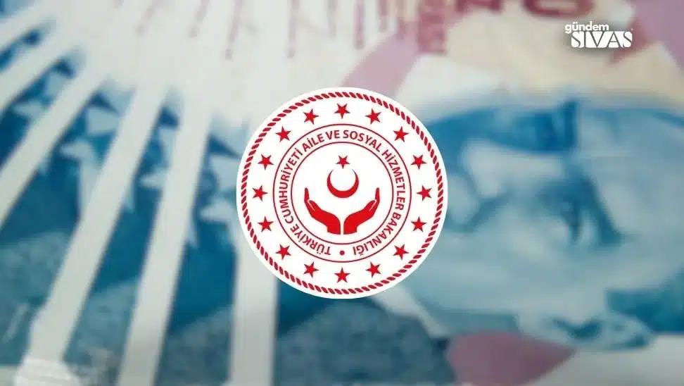Devlet'ten Sosyal Yardım Güvencesi Alabilirsiniz