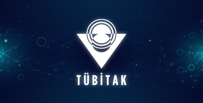 TÜBİTAK personel alımı başladı - Birlik Haber Ajansı