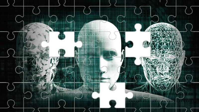 Teknoloji devleri, yapay zekâ destekli robotlarla yarışta! - Birlik Haber Ajansı