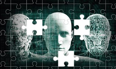 Teknoloji devleri, yapay zekâ destekli robotlarla yarışta! - Birlik Haber Ajansı