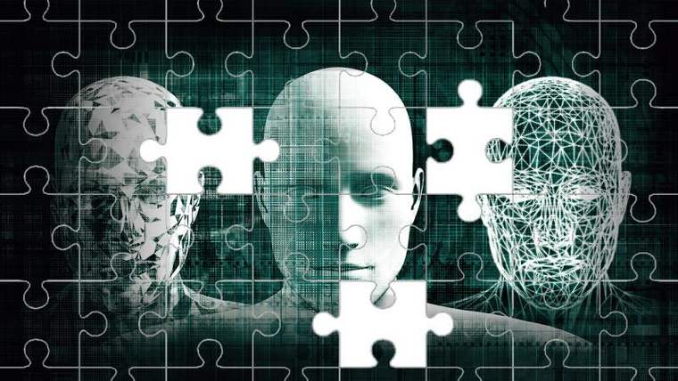 Teknoloji devleri, yapay zekâ destekli robotlarla yarışta! - Birlik Haber Ajansı