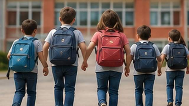 Okullar Ne Zaman Açılacak? MEB 2026-2027 Eğitim Takvimi