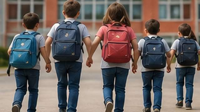 Okullar Ne Zaman Açılacak? MEB 2026-2027 Eğitim Takvimi