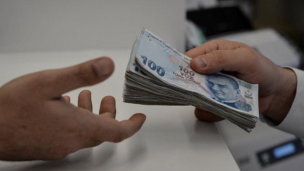 KOBİ’lere yeni destek paketi: 22 milyar lira kredi hedefi - Birlik Haber Ajansı