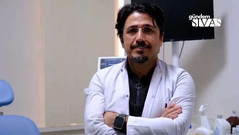 Kış Hastalıklarına Karşı Önlemler