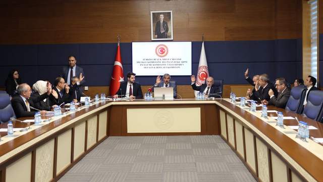 Çocuk Suçlarında Dikkat Çeken Artış!