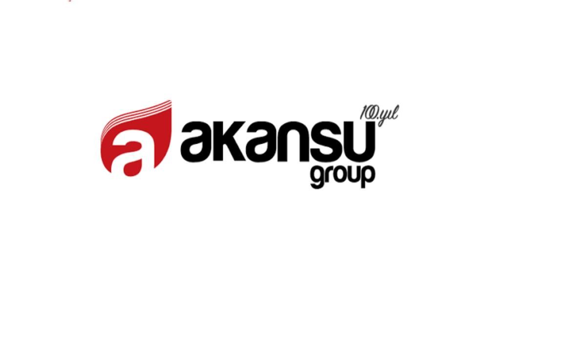 Akansu Group 110 yaşında - Birlik Haber Ajansı