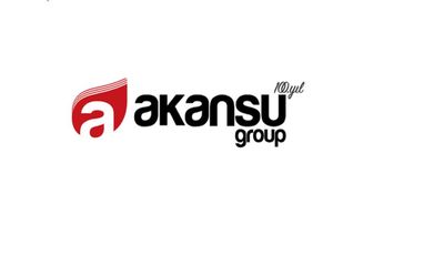 Akansu Group 110 yaşında - Birlik Haber Ajansı