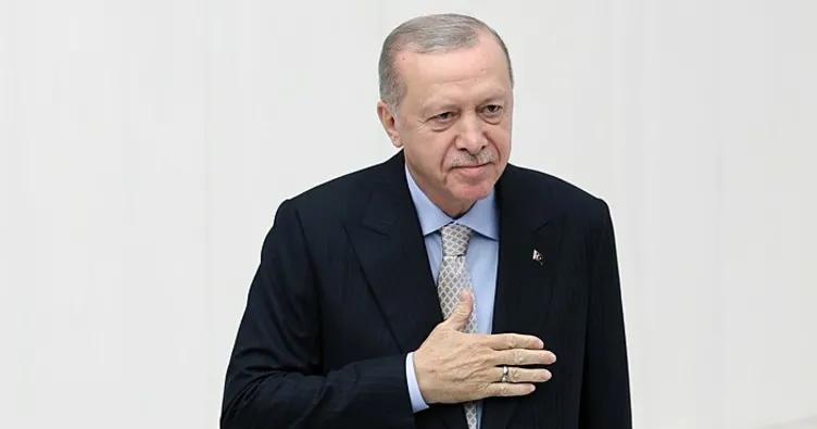 Sivas’a 1.000 MW’lık Dev Güneş Enerjisi Yatırımı: 2,1 Milyon Haneye Elektrik Sağlanacak