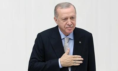 Sivas’a 1.000 MW’lık Dev Güneş Enerjisi Yatırımı: 2,1 Milyon Haneye Elektrik Sağlanacak