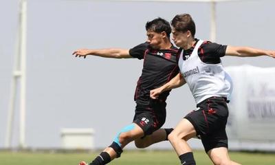 Sivasspor Erciyes Kampında Tempoyu Yükseltti!